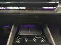 BMW 520 i M Sport|Panoramadach|Head-Up|AHK Bleu - thumbnail 19