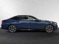 BMW 520 i M Sport|Panoramadach|Head-Up|AHK Bleu - thumbnail 2