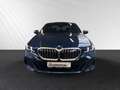 BMW 520 i M Sport|Panoramadach|Head-Up|AHK Bleu - thumbnail 6
