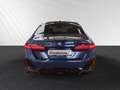 BMW 520 i M Sport|Panoramadach|Head-Up|AHK Bleu - thumbnail 7