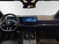 BMW 520 i M Sport|Panoramadach|Head-Up|AHK Bleu - thumbnail 10