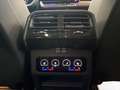 BMW 520 i M Sport|Panoramadach|Head-Up|AHK Bleu - thumbnail 21