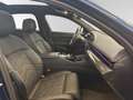 BMW 520 i M Sport|Panoramadach|Head-Up|AHK Bleu - thumbnail 9