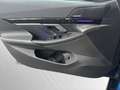 BMW 520 i M Sport|Panoramadach|Head-Up|AHK Bleu - thumbnail 18