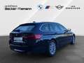 BMW 530 d xDrive Touring Head-UP | AHK | Klima | PDC | Nav Bleu - thumbnail 6
