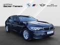 BMW 530 d xDrive Touring Head-UP | AHK | Klima | PDC | Nav Blauw - thumbnail 7