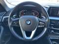 BMW 530 d xDrive Touring Head-UP | AHK | Klima | PDC | Nav Bleu - thumbnail 15