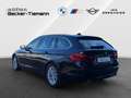 BMW 530 d xDrive Touring Head-UP | AHK | Klima | PDC | Nav Bleu - thumbnail 4