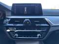BMW 530 d xDrive Touring Head-UP | AHK | Klima | PDC | Nav Bleu - thumbnail 16