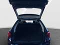 BMW 530 d xDrive Touring Head-UP | AHK | Klima | PDC | Nav Blau - thumbnail 9