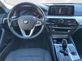 BMW 530 d xDrive Touring Head-UP | AHK | Klima | PDC | Nav Bleu - thumbnail 14