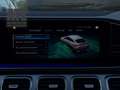 Mercedes-Benz GLE 350 e Coupe AMG Line 4Matic (EURO 6d) Nero - thumbnail 19
