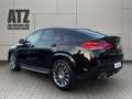Mercedes-Benz GLE 350 e Coupe AMG Line 4Matic (EURO 6d) Nero - thumbnail 3