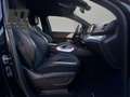 Mercedes-Benz GLE 350 e Coupe AMG Line 4Matic (EURO 6d) Nero - thumbnail 11