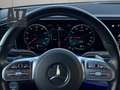 Mercedes-Benz GLE 350 e Coupe AMG Line 4Matic (EURO 6d) Noir - thumbnail 13
