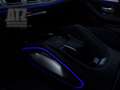 Mercedes-Benz GLE 350 e Coupe AMG Line 4Matic (EURO 6d) Nero - thumbnail 22