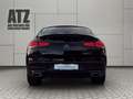 Mercedes-Benz GLE 350 e Coupe AMG Line 4Matic (EURO 6d) Nero - thumbnail 4