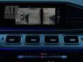 Mercedes-Benz GLE 350 e Coupe AMG Line 4Matic (EURO 6d) Nero - thumbnail 17
