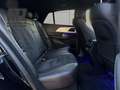 Mercedes-Benz GLE 350 e Coupe AMG Line 4Matic (EURO 6d) Nero - thumbnail 12