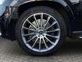 Mercedes-Benz GLE 350 e Coupe AMG Line 4Matic (EURO 6d) Nero - thumbnail 25