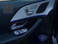 Mercedes-Benz GLE 350 e Coupe AMG Line 4Matic (EURO 6d) Nero - thumbnail 23