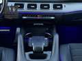 Mercedes-Benz GLE 350 e Coupe AMG Line 4Matic (EURO 6d) Nero - thumbnail 21