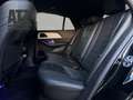 Mercedes-Benz GLE 350 e Coupe AMG Line 4Matic (EURO 6d) Nero - thumbnail 10