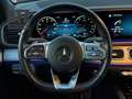 Mercedes-Benz GLE 350 e Coupe AMG Line 4Matic (EURO 6d) Nero - thumbnail 14