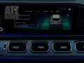 Mercedes-Benz GLE 350 e Coupe AMG Line 4Matic (EURO 6d) Nero - thumbnail 18