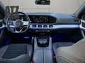 Mercedes-Benz GLE 350 e Coupe AMG Line 4Matic (EURO 6d) Nero - thumbnail 15