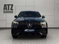Mercedes-Benz GLE 350 e Coupe AMG Line 4Matic (EURO 6d) Nero - thumbnail 7