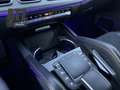 Mercedes-Benz GLE 350 e Coupe AMG Line 4Matic (EURO 6d) Nero - thumbnail 20