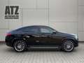 Mercedes-Benz GLE 350 e Coupe AMG Line 4Matic (EURO 6d) Nero - thumbnail 8