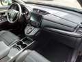 Honda CR-V 2.0 i-MMD HYBRID 4WD Sport Line Czarny - thumbnail 7