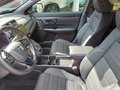 Honda CR-V 2.0 i-MMD HYBRID 4WD Sport Line Negro - thumbnail 6