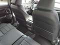 Honda CR-V 2.0 i-MMD HYBRID 4WD Sport Line Negro - thumbnail 8