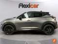 Nissan Juke DIG-T 84 kW (114 CV) 6M/T Enigma Gris - thumbnail 5