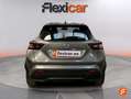 Nissan Juke DIG-T 84 kW (114 CV) 6M/T Enigma Gris - thumbnail 4