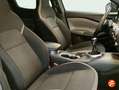 Nissan Juke DIG-T 84 kW (114 CV) 6M/T Enigma Gris - thumbnail 14
