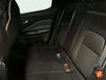 Nissan Juke DIG-T 84 kW (114 CV) 6M/T Enigma Gris - thumbnail 11