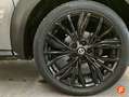 Nissan Juke DIG-T 84 kW (114 CV) 6M/T Enigma Gris - thumbnail 23