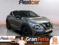 Nissan Juke DIG-T 84 kW (114 CV) 6M/T Enigma Gris - thumbnail 1