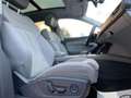 Audi e-tron Sportback 55 S-Line Quattro Blanc - thumbnail 4
