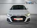 Audi A1 30 TFSI intense Weiß - thumbnail 2