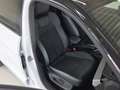 Audi A1 30 TFSI intense Weiß - thumbnail 13