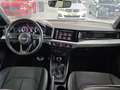 Audi A1 30 TFSI intense Weiß - thumbnail 10