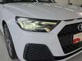 Audi A1 30 TFSI intense Weiß - thumbnail 7