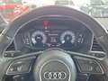 Audi A1 30 TFSI intense Weiß - thumbnail 9