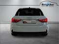 Audi A1 30 TFSI intense Weiß - thumbnail 5