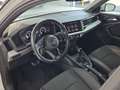 Audi A1 30 TFSI intense Weiß - thumbnail 8